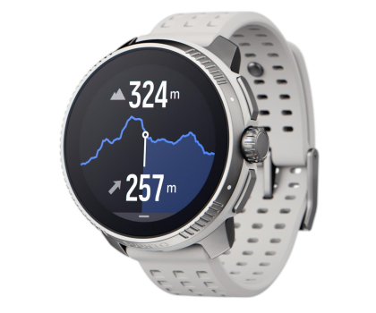 Smartwatch SUUNTO RACE BIRCH
